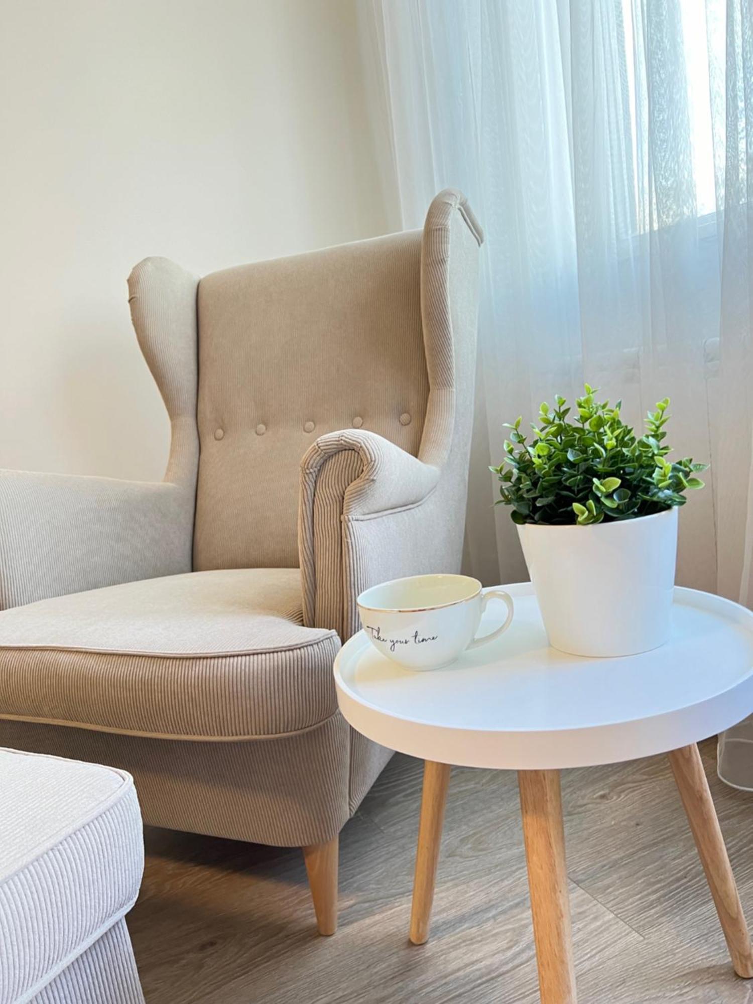 Amaya Apartment Sofia Buitenkant foto