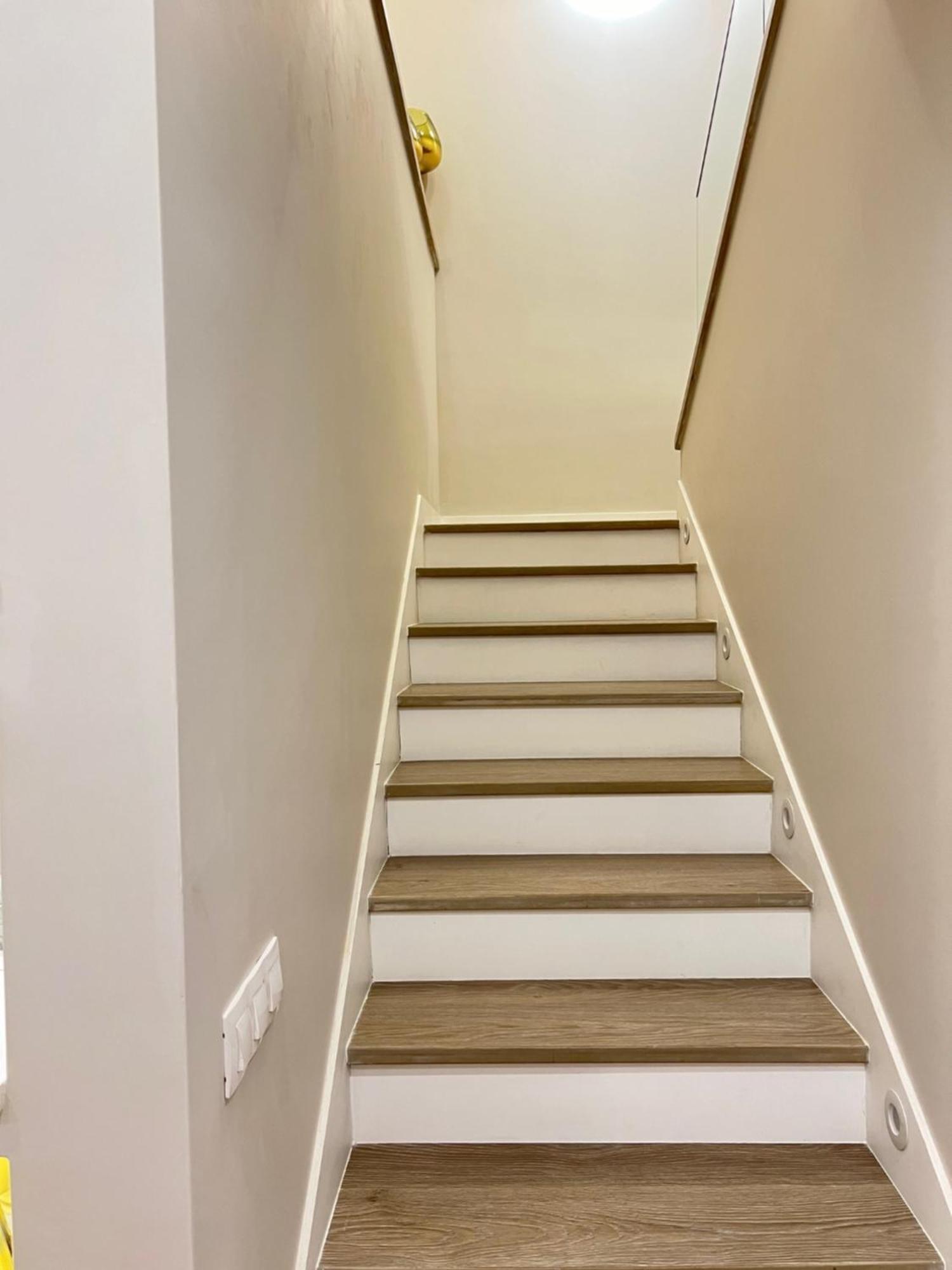 Amaya Apartment Sofia Buitenkant foto